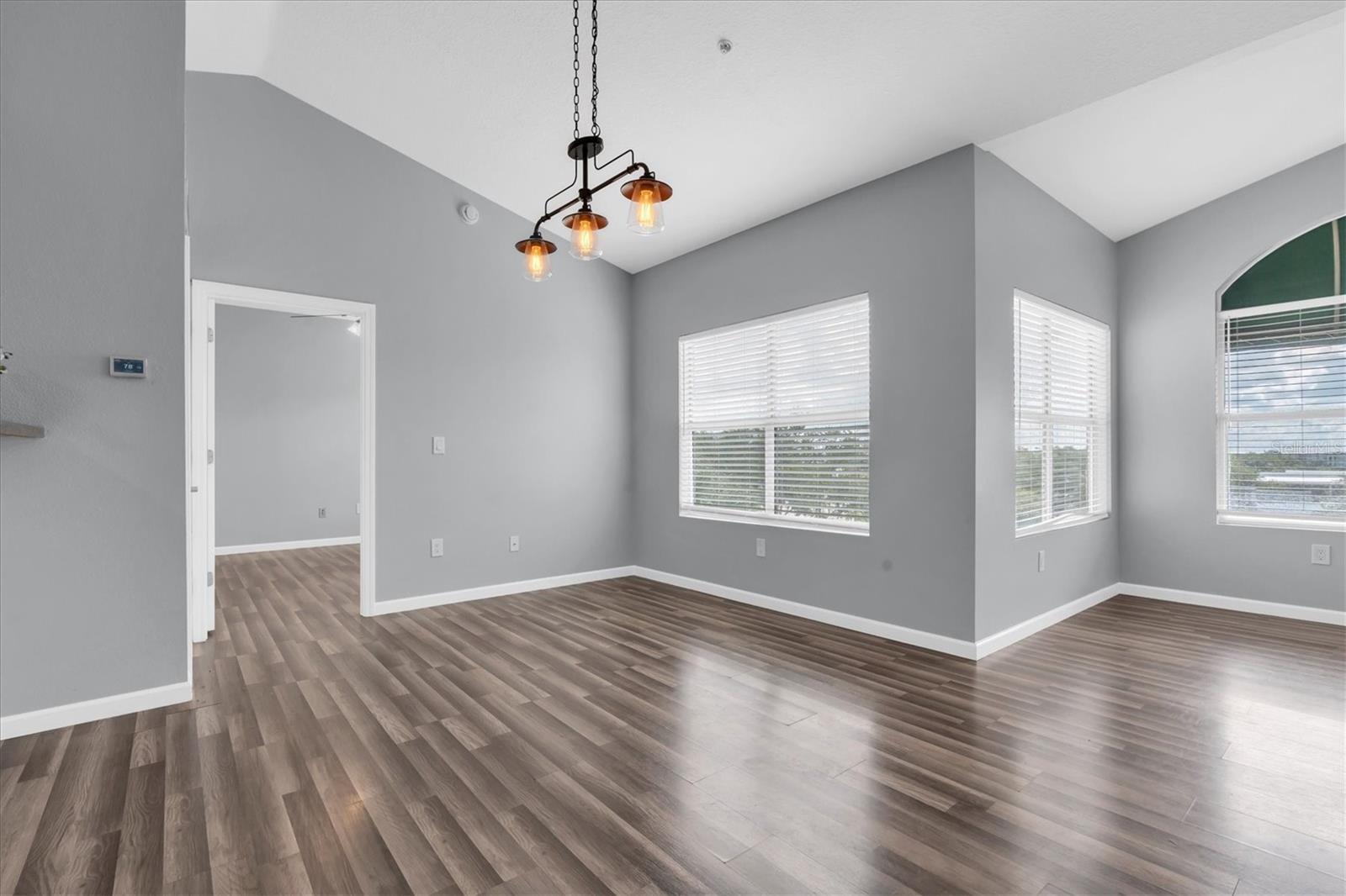 10764 70TH AVE #3307, SEMINOLE, FL, 33772