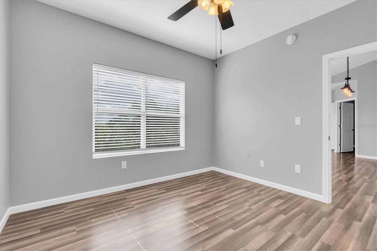 10764 70TH AVE #3307, SEMINOLE, FL, 33772