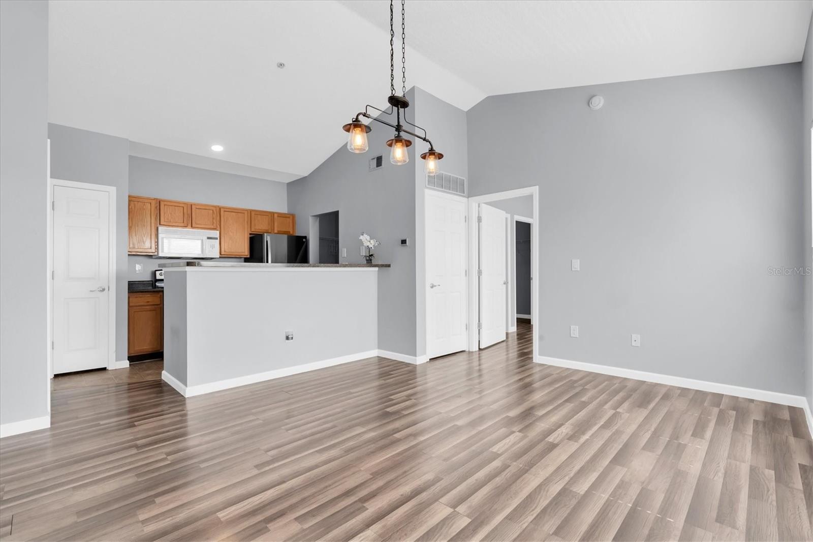 10764 70TH AVE #3307, SEMINOLE, FL, 33772