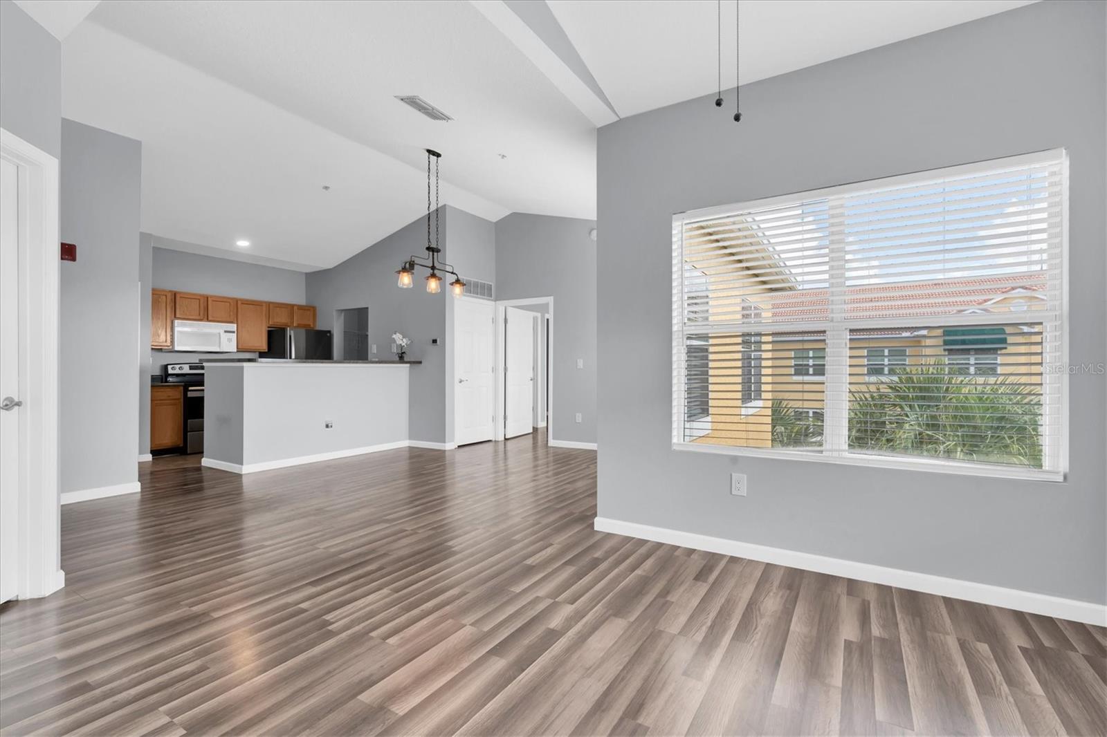 10764 70TH AVE #3307, SEMINOLE, FL, 33772