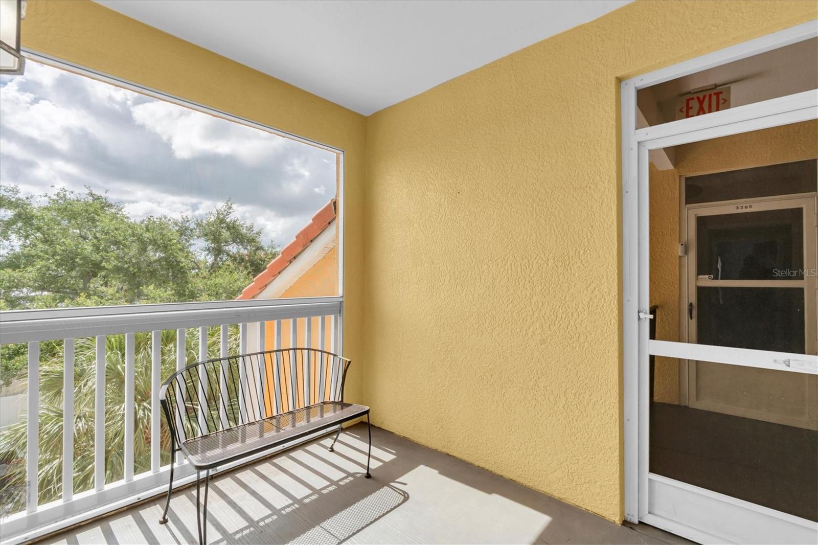 10764 70TH AVE #3307, SEMINOLE, FL, 33772
