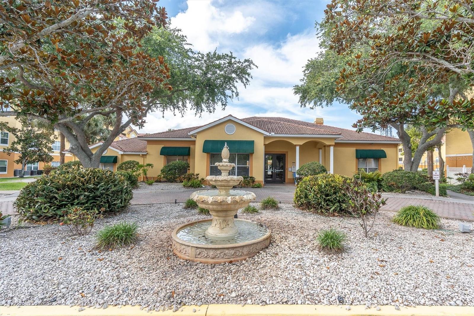 10764 70TH AVE #3307, SEMINOLE, FL, 33772