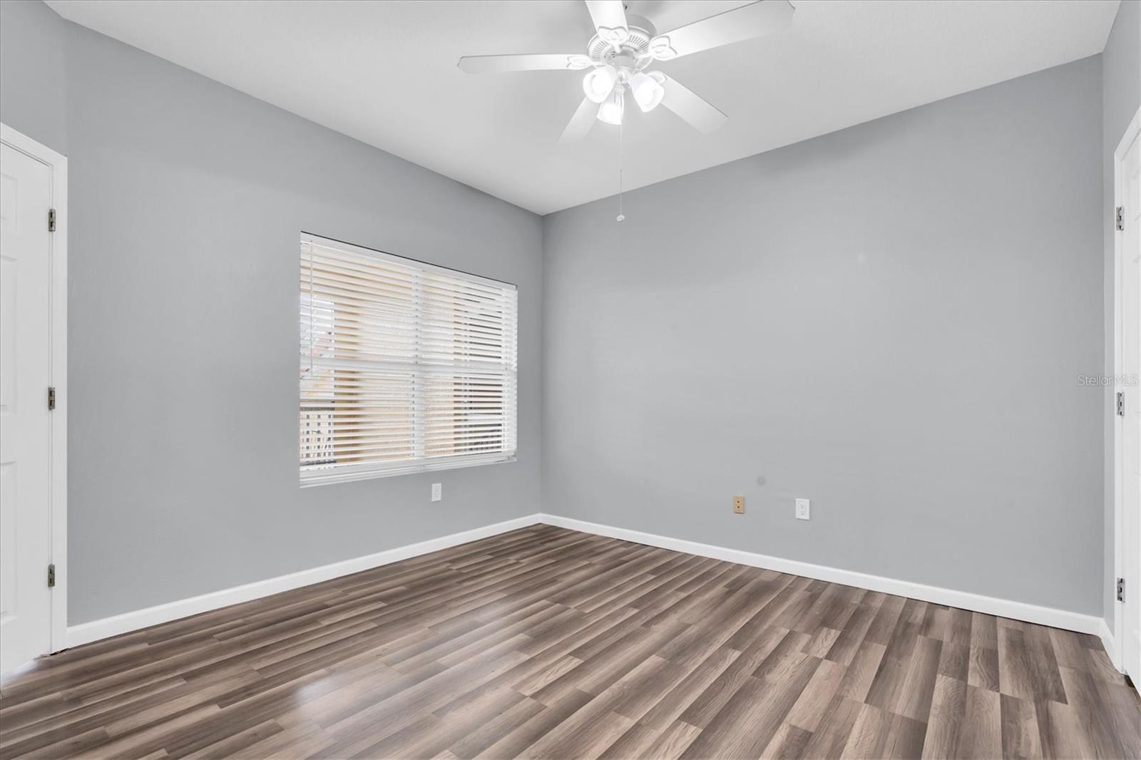 10764 70TH AVE #3307, SEMINOLE, FL, 33772