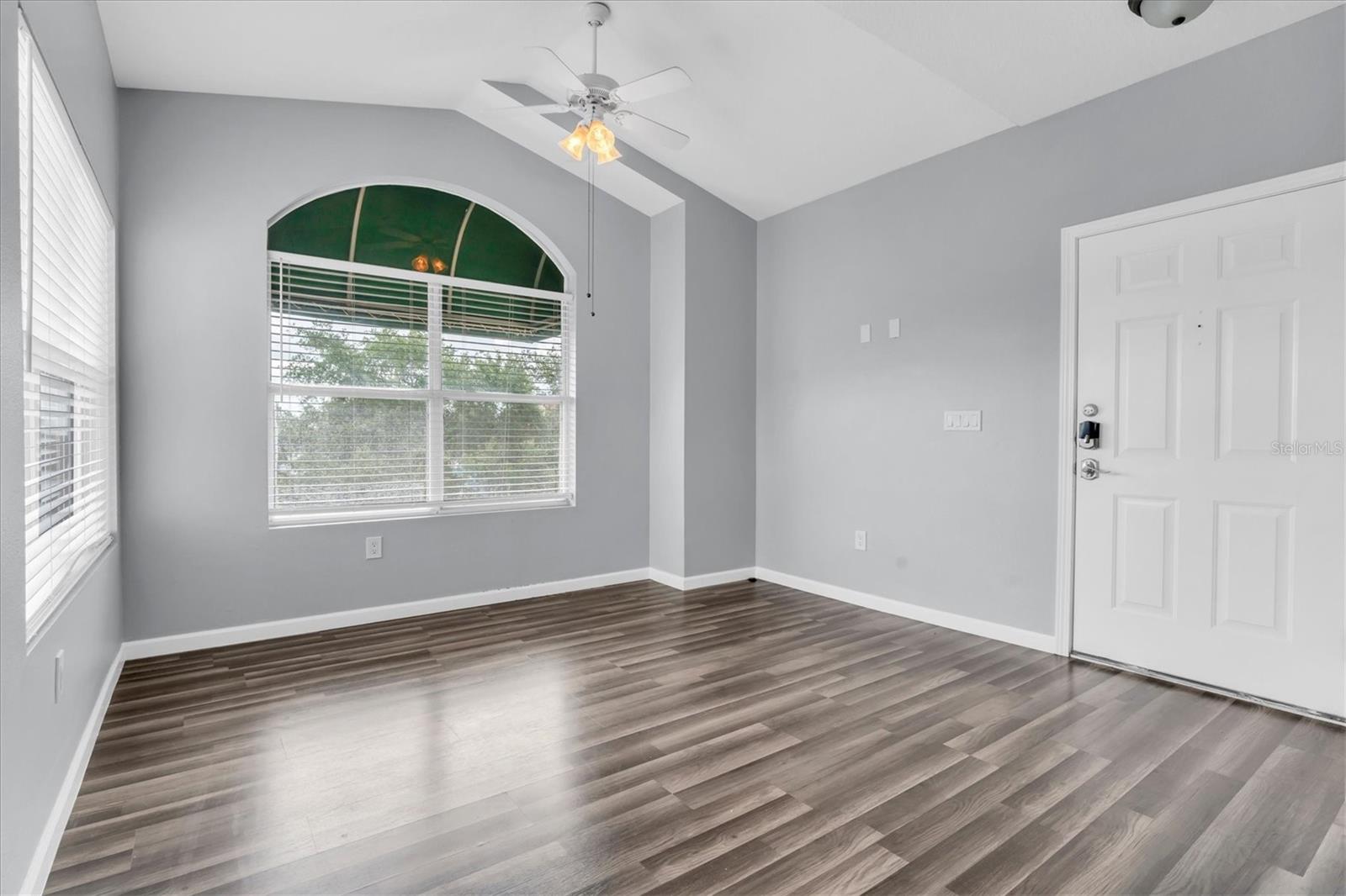 10764 70TH AVE #3307, SEMINOLE, FL, 33772