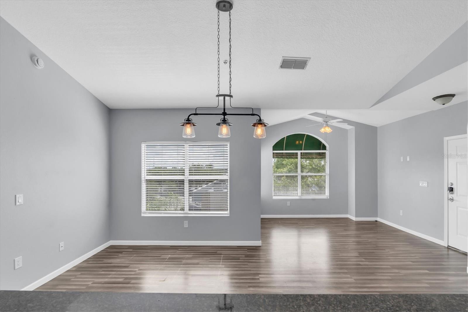 10764 70TH AVE #3307, SEMINOLE, FL, 33772