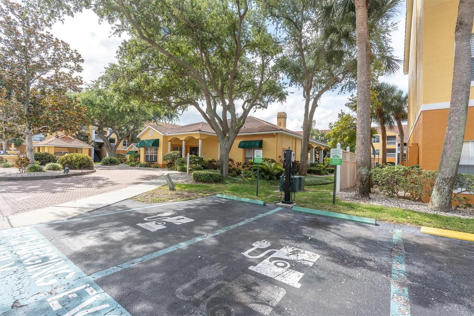 10764 70TH AVE #3307, SEMINOLE, FL, 33772