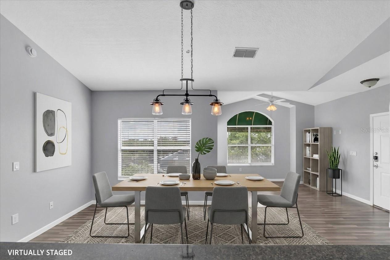 10764 70TH AVE #3307, SEMINOLE, FL, 33772