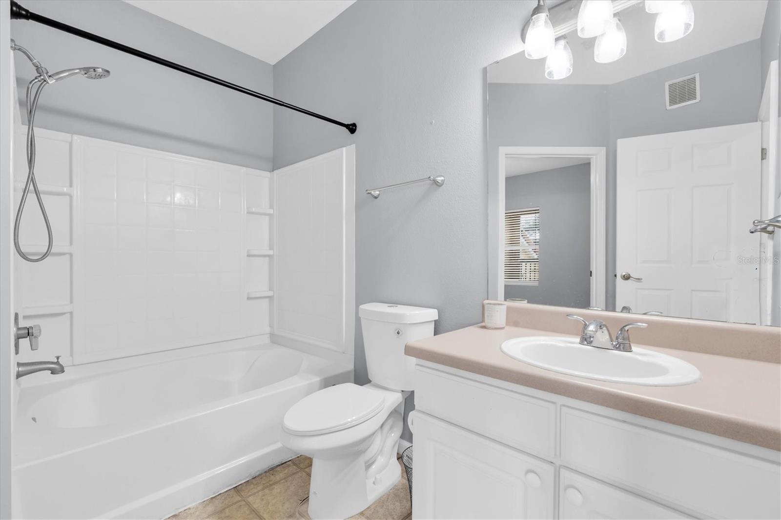 10764 70TH AVE #3307, SEMINOLE, FL, 33772