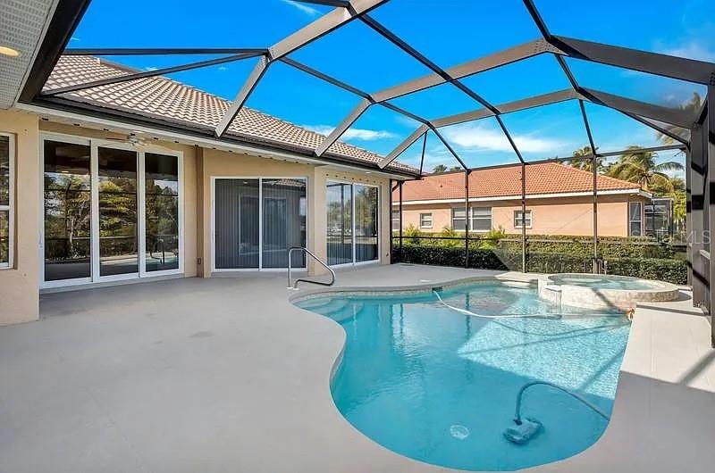 1704 AMBERWYND CIR W, PALMETTO, FL, 34221