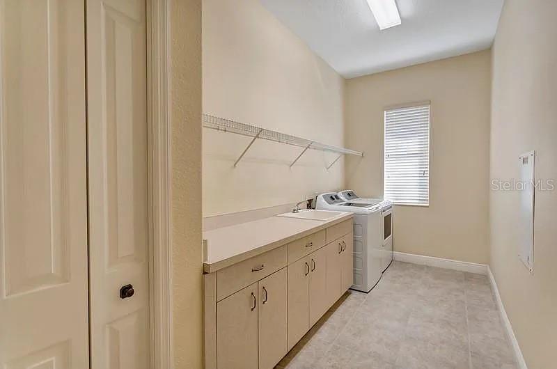 1704 AMBERWYND CIR W, PALMETTO, FL, 34221