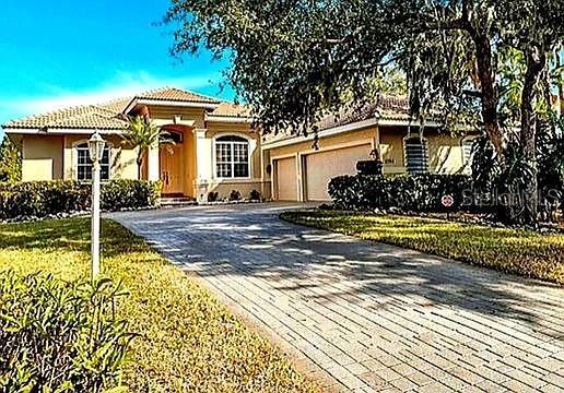 1704 AMBERWYND CIR W, PALMETTO, FL, 34221