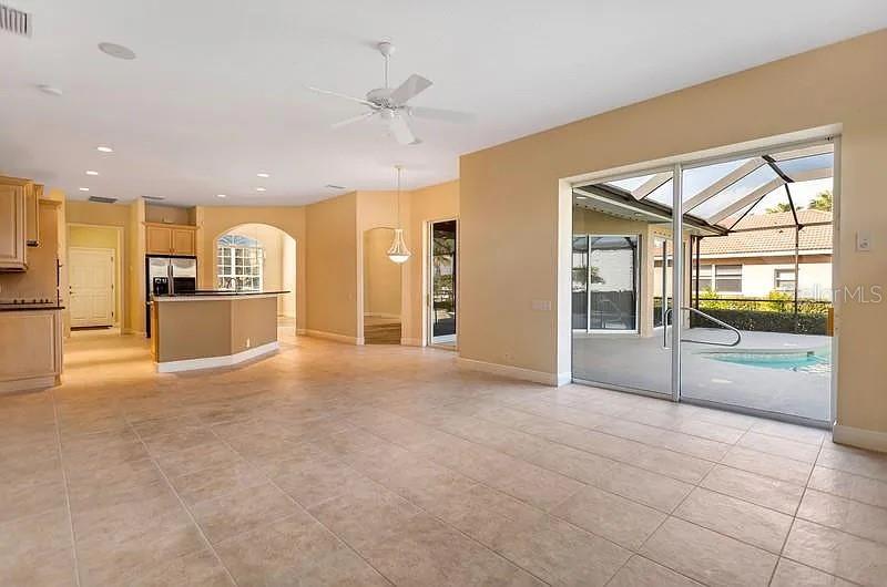 1704 AMBERWYND CIR W, PALMETTO, FL, 34221