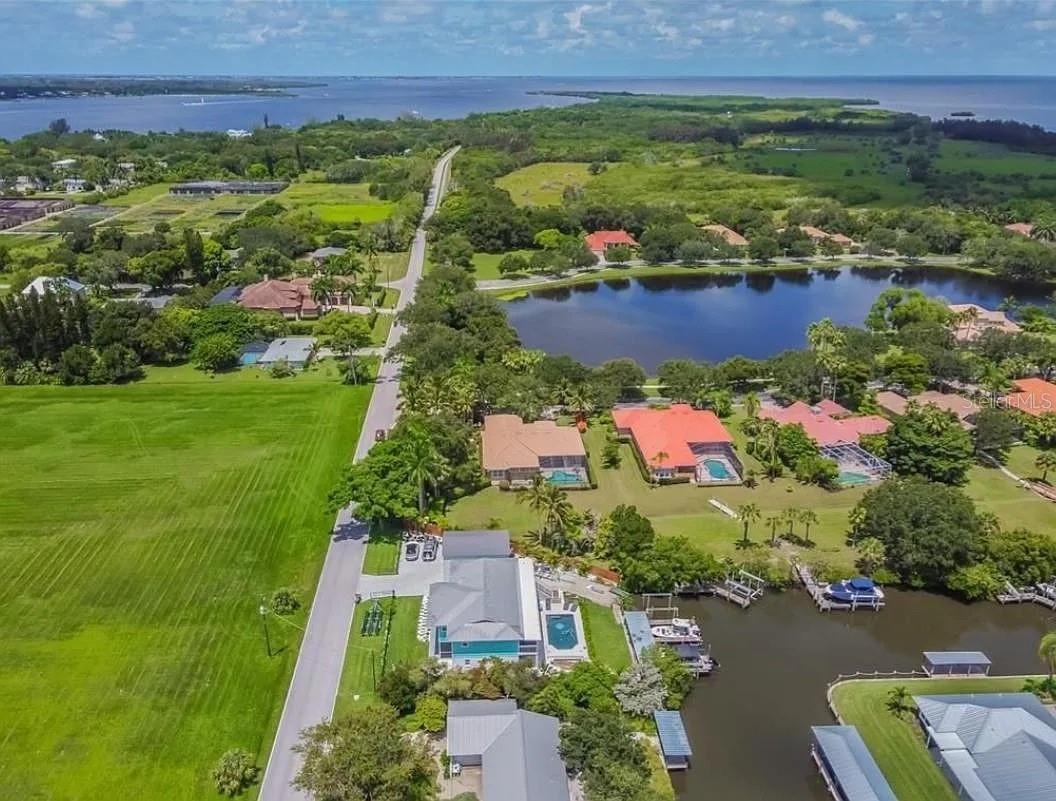 1704 AMBERWYND CIR W, PALMETTO, FL, 34221