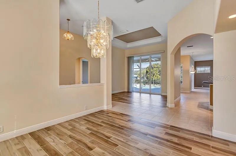 1704 AMBERWYND CIR W, PALMETTO, FL, 34221