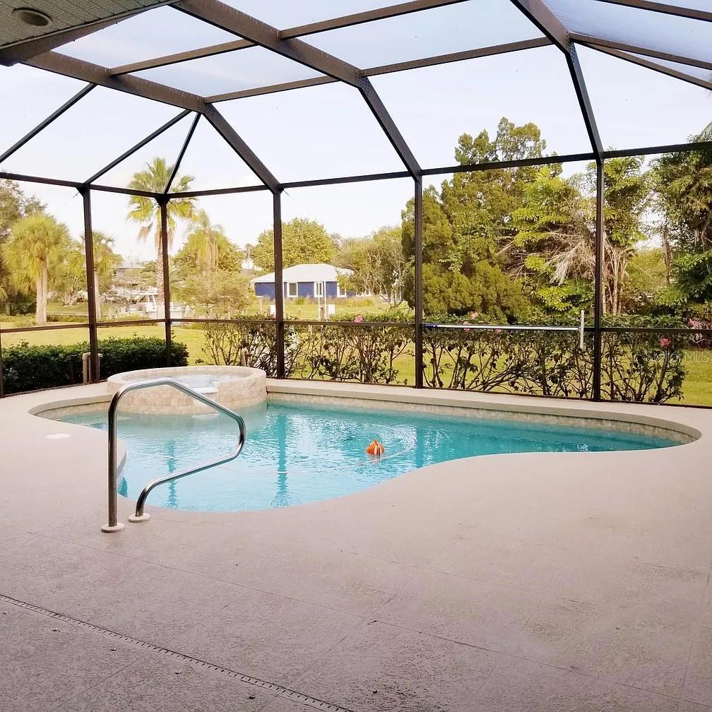 1704 AMBERWYND CIR W, PALMETTO, FL, 34221