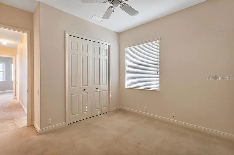 1704 AMBERWYND CIR W, PALMETTO, FL, 34221