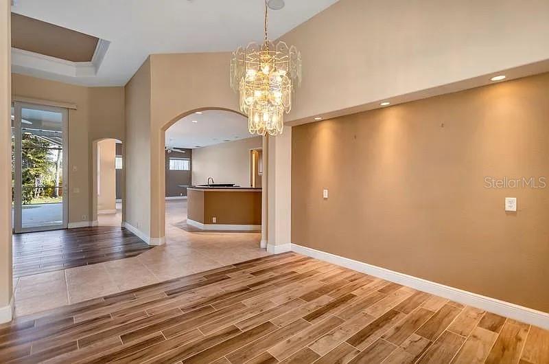 1704 AMBERWYND CIR W, PALMETTO, FL, 34221