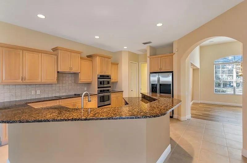 1704 AMBERWYND CIR W, PALMETTO, FL, 34221