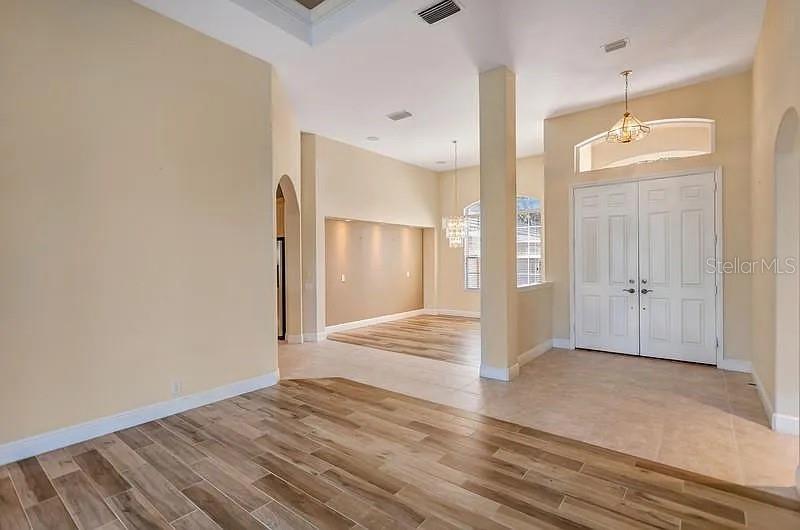 1704 AMBERWYND CIR W, PALMETTO, FL, 34221