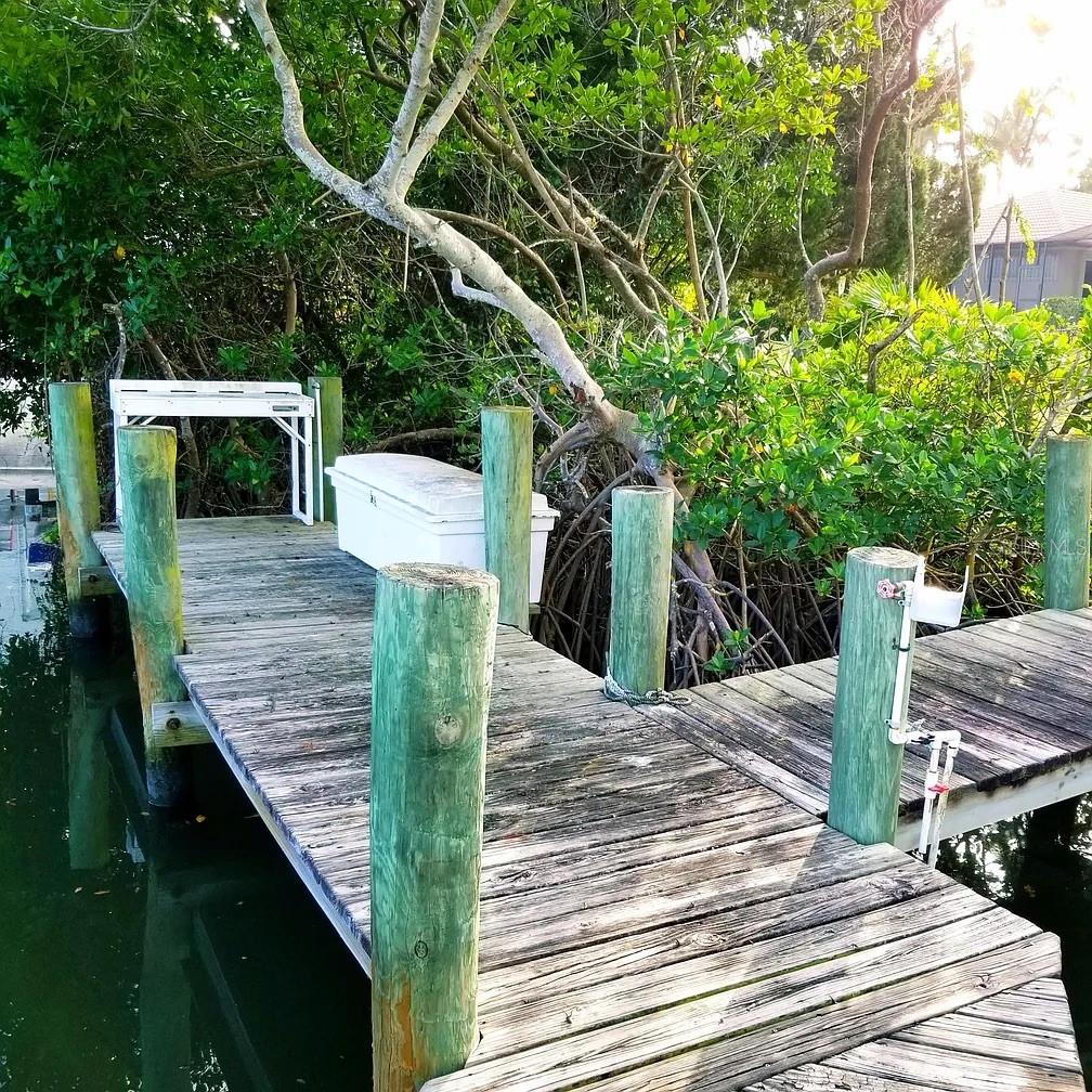 1704 AMBERWYND CIR W, PALMETTO, FL, 34221