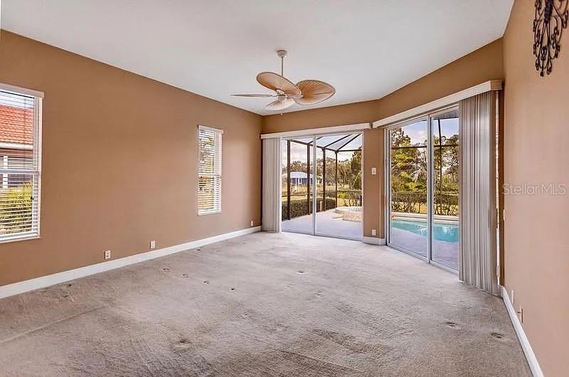 1704 AMBERWYND CIR W, PALMETTO, FL, 34221