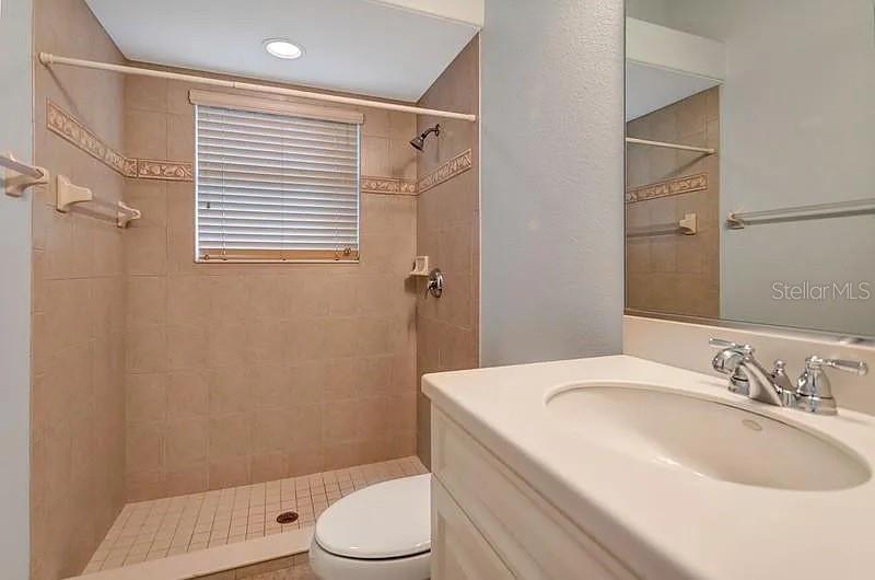 1704 AMBERWYND CIR W, PALMETTO, FL, 34221