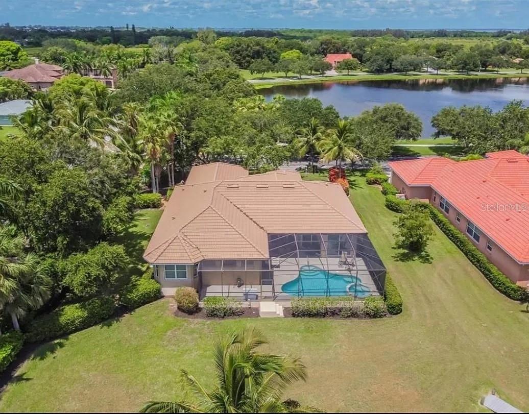 1704 AMBERWYND CIR W, PALMETTO, FL, 34221