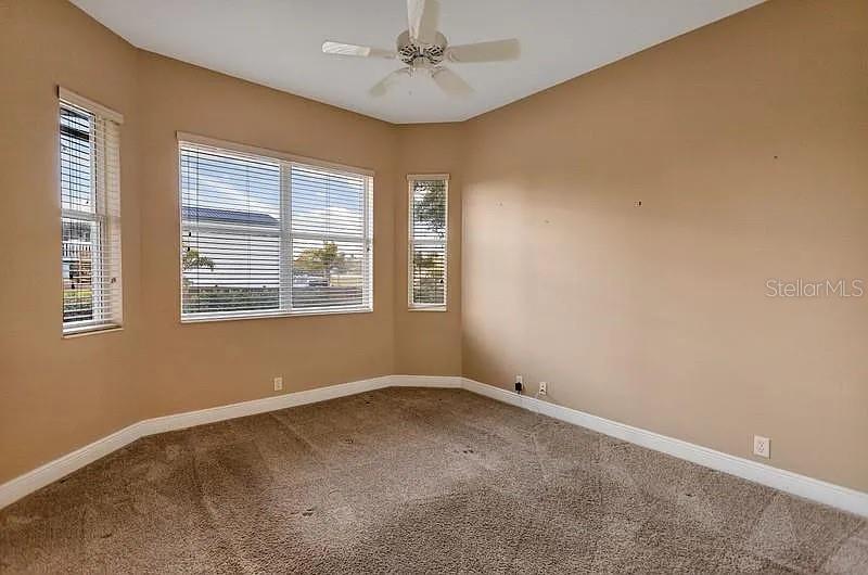 1704 AMBERWYND CIR W, PALMETTO, FL, 34221