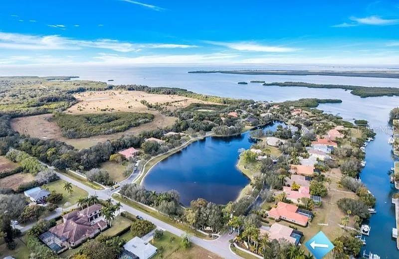 1704 AMBERWYND CIR W, PALMETTO, FL, 34221