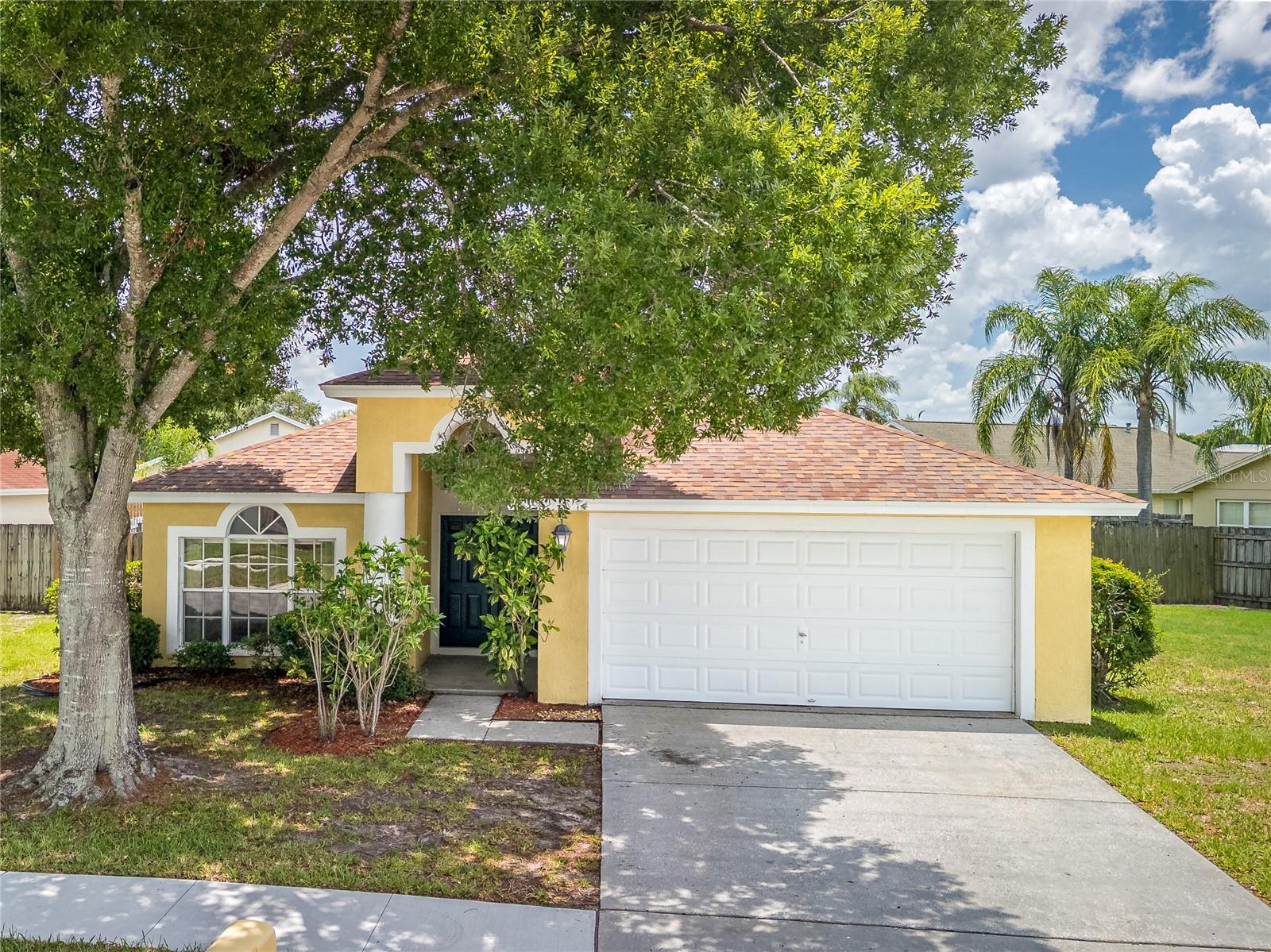 1407 WAKEFIELD DR, BRANDON, FL, 33511