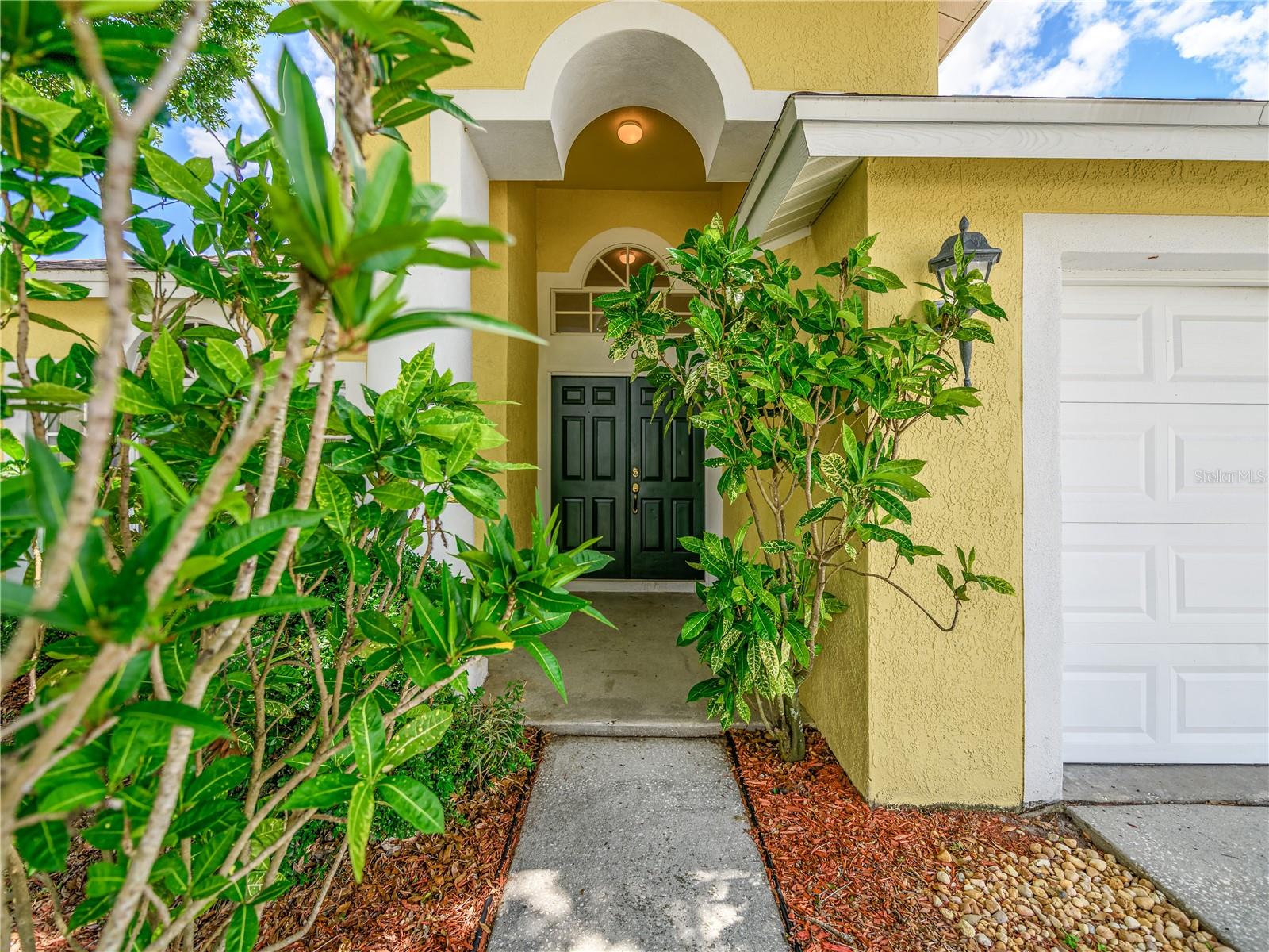 1407 WAKEFIELD DR, BRANDON, FL, 33511