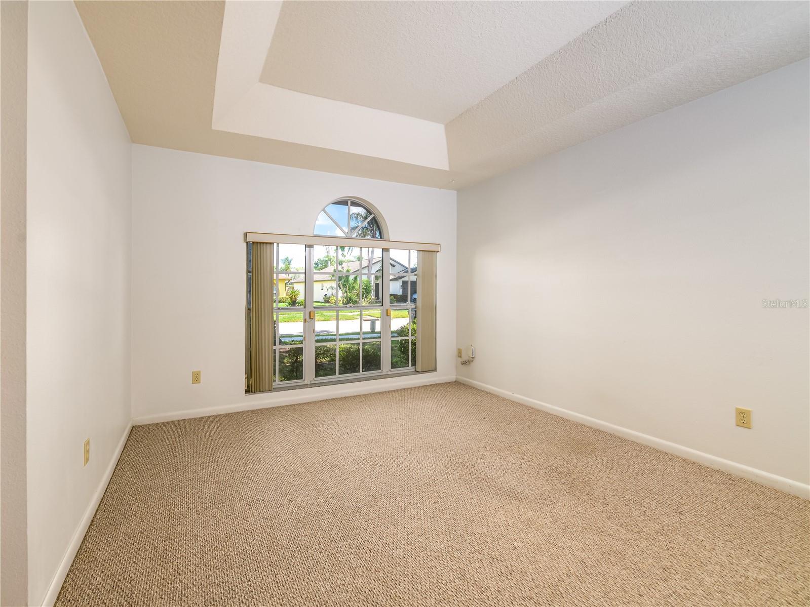 1407 WAKEFIELD DR, BRANDON, FL, 33511