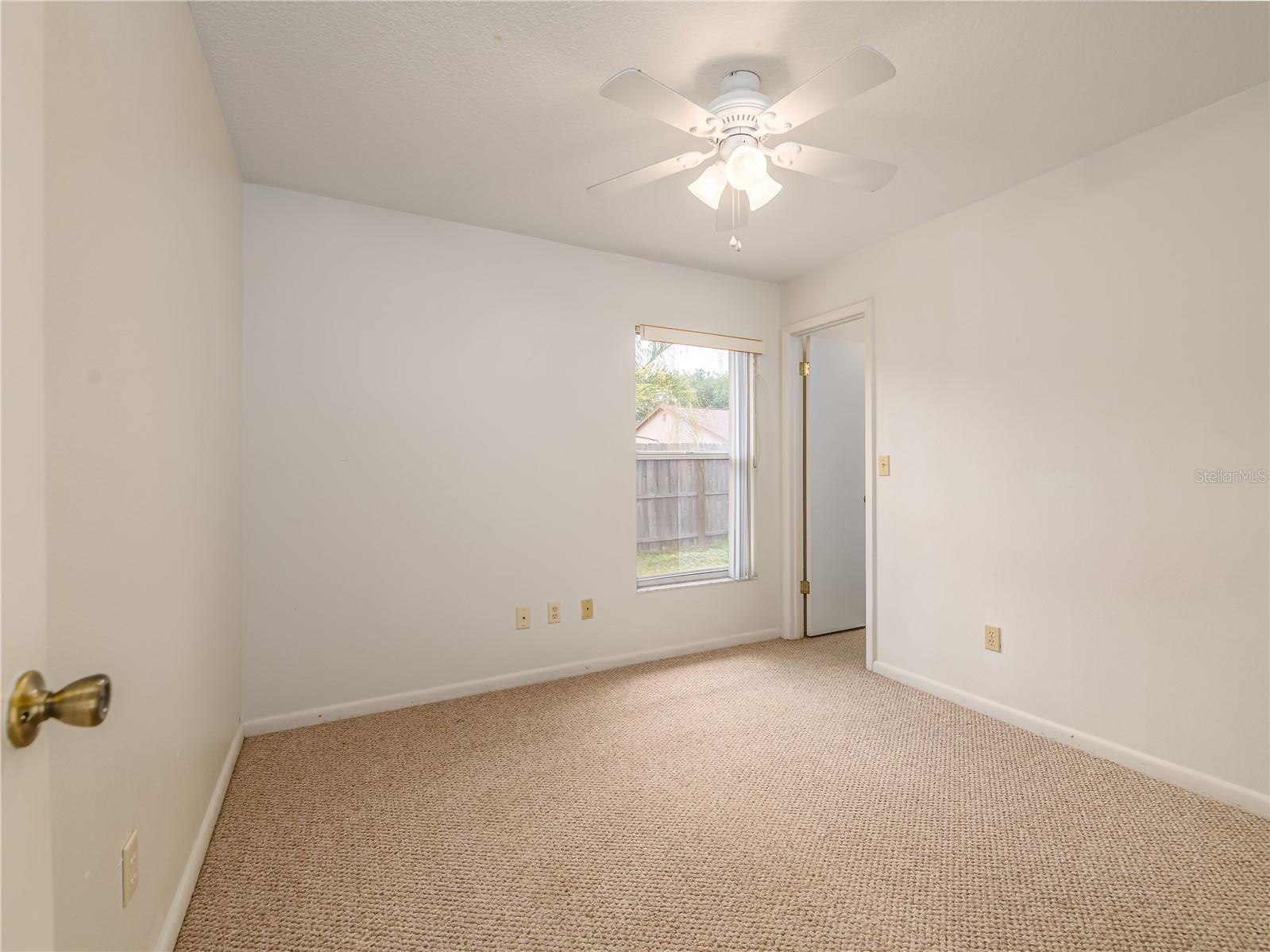 1407 WAKEFIELD DR, BRANDON, FL, 33511