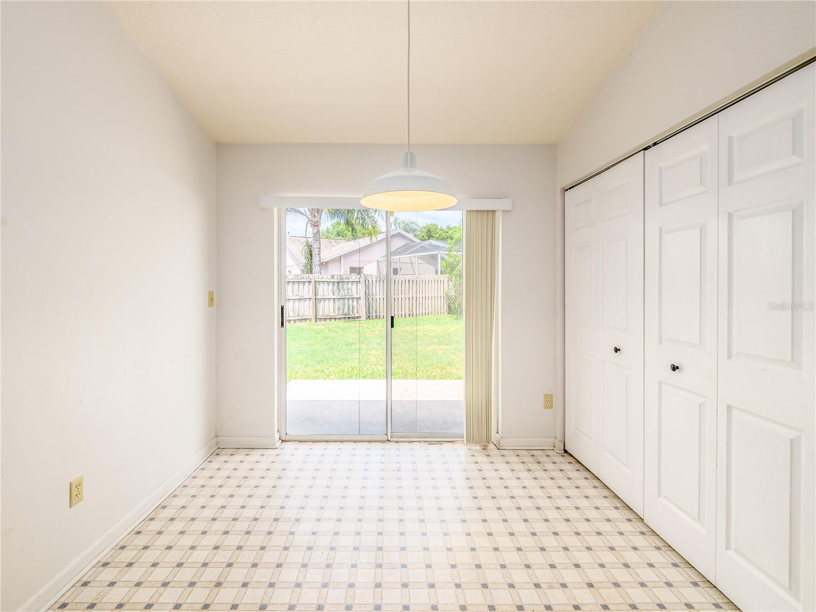 1407 WAKEFIELD DR, BRANDON, FL, 33511