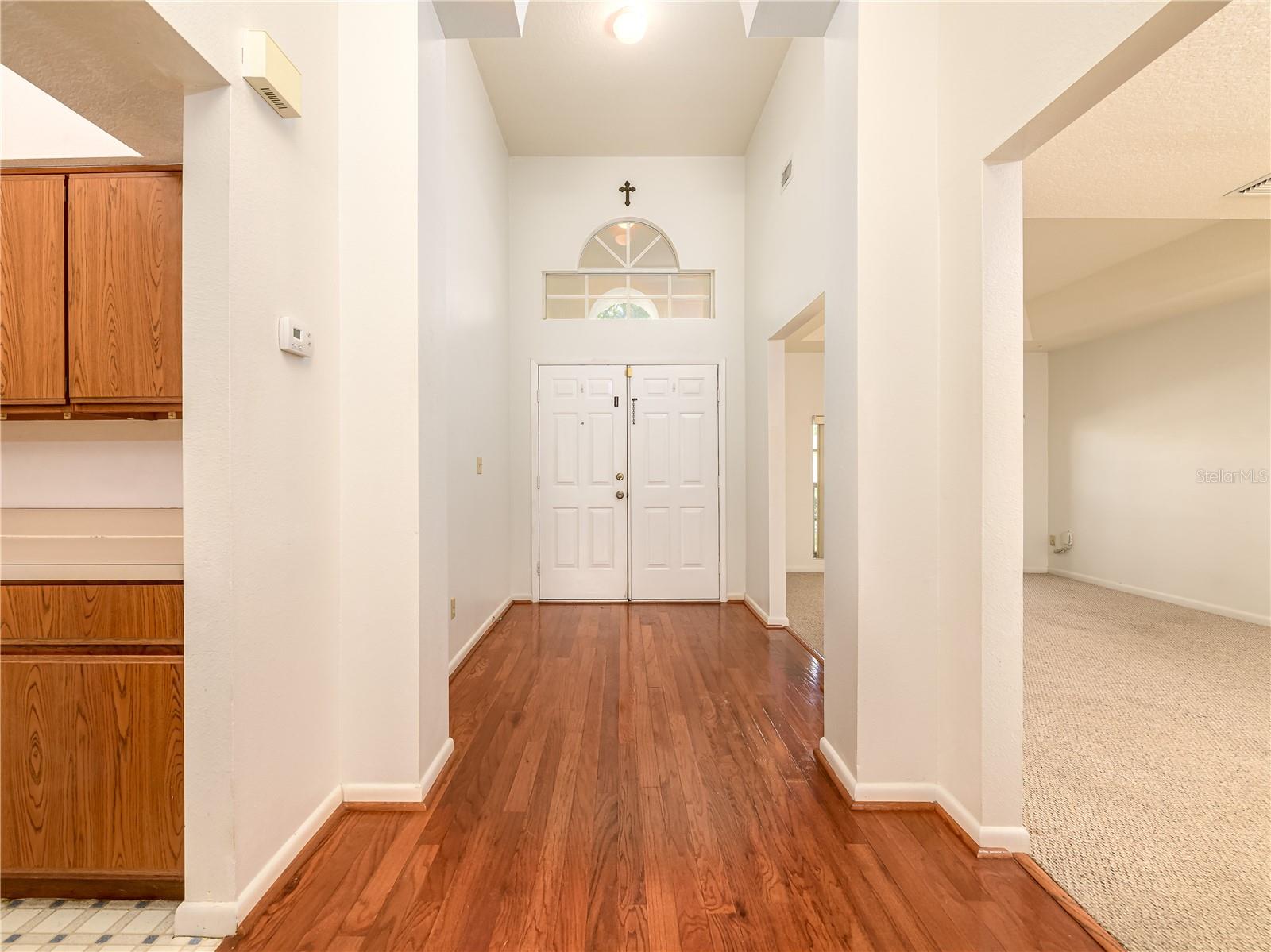 1407 WAKEFIELD DR, BRANDON, FL, 33511