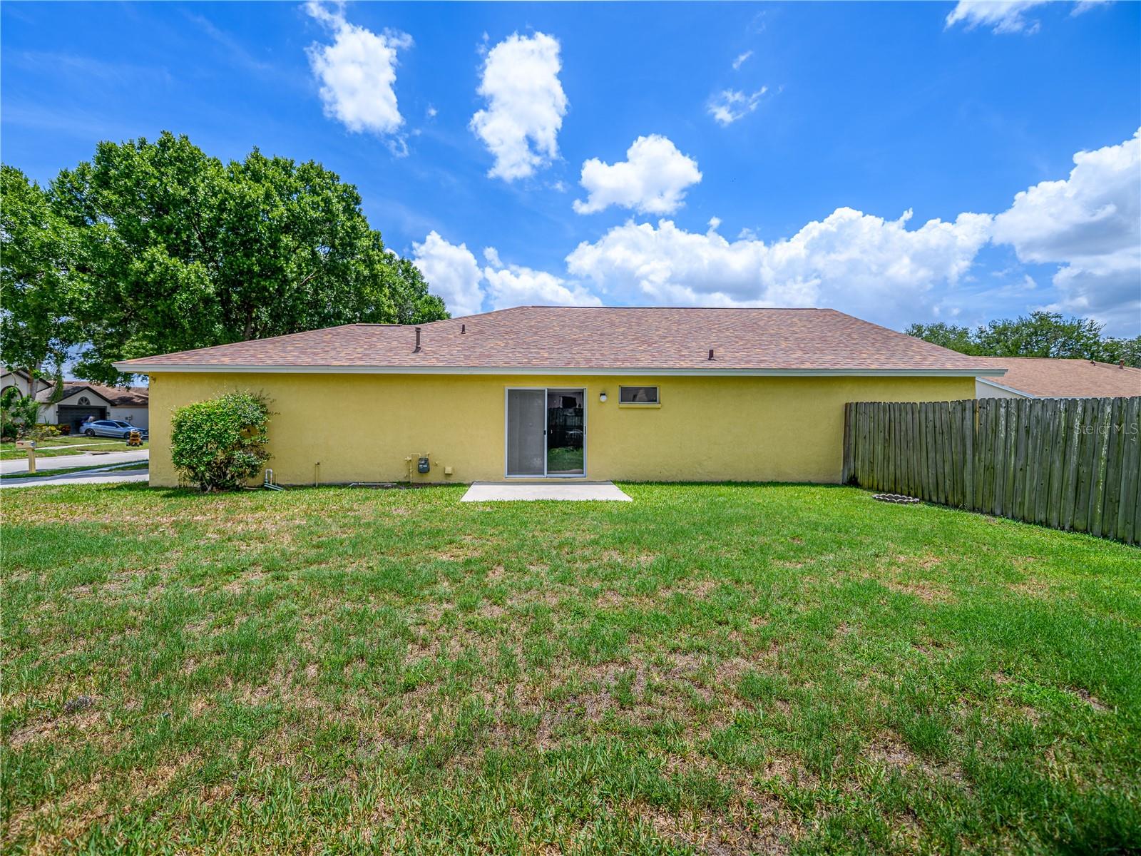 1407 WAKEFIELD DR, BRANDON, FL, 33511