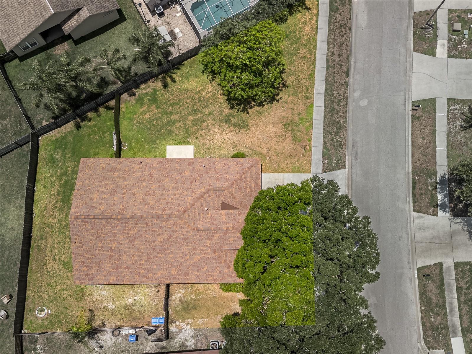 1407 WAKEFIELD DR, BRANDON, FL, 33511