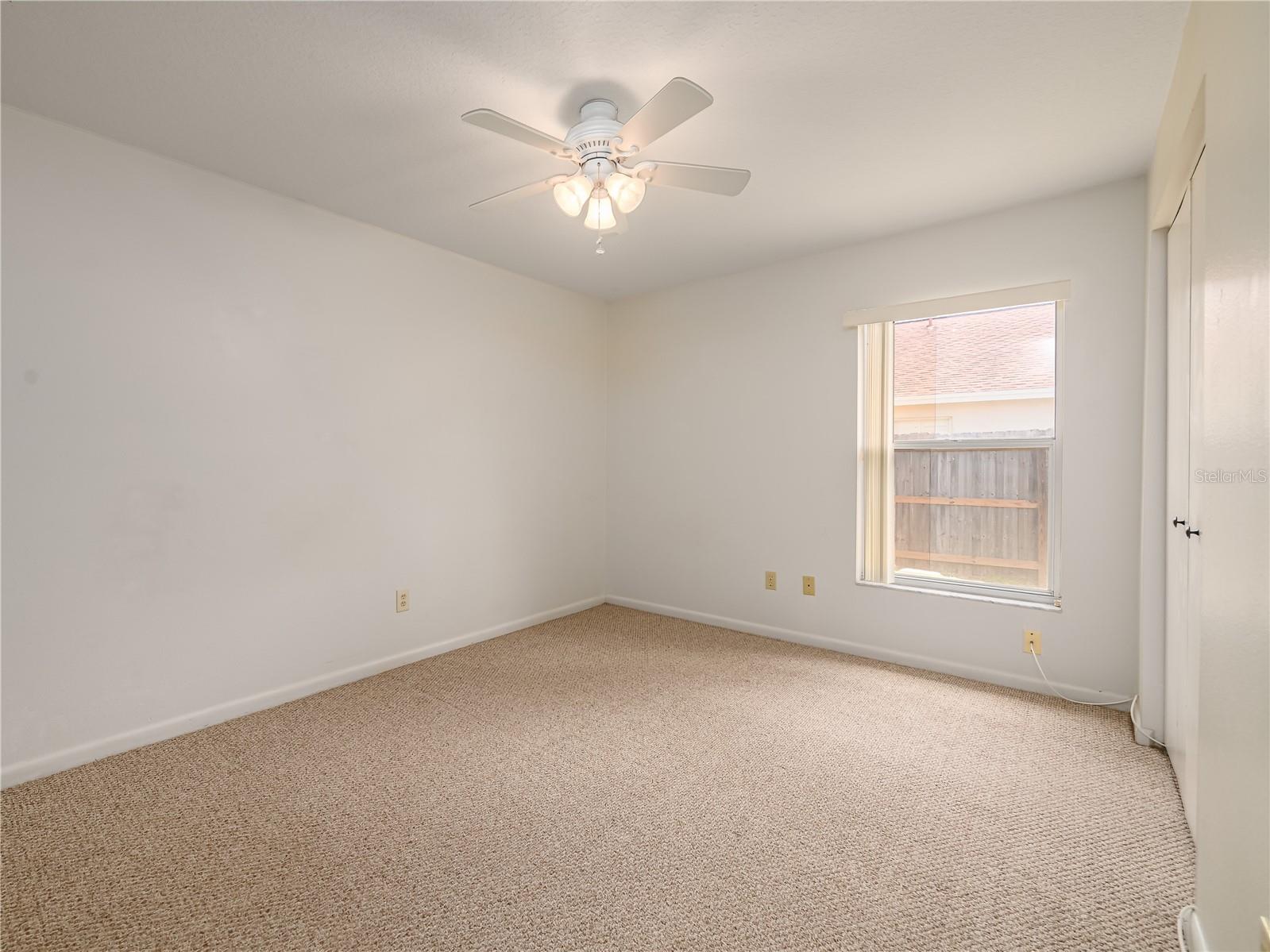 1407 WAKEFIELD DR, BRANDON, FL, 33511
