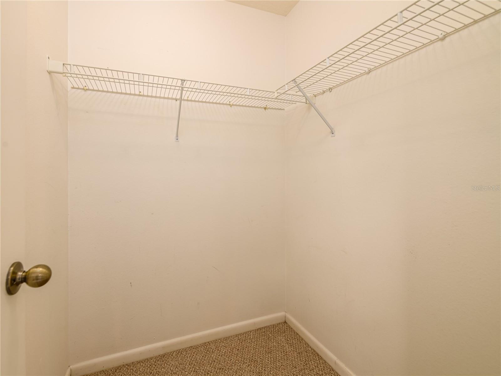 1407 WAKEFIELD DR, BRANDON, FL, 33511