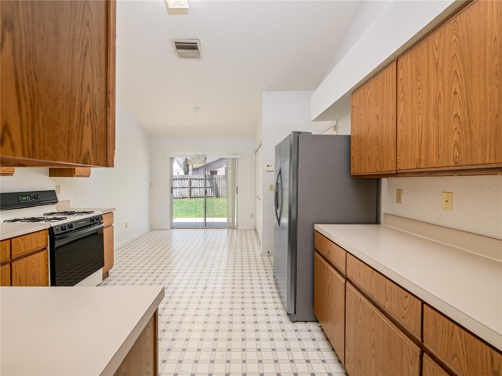 1407 WAKEFIELD DR, BRANDON, FL, 33511