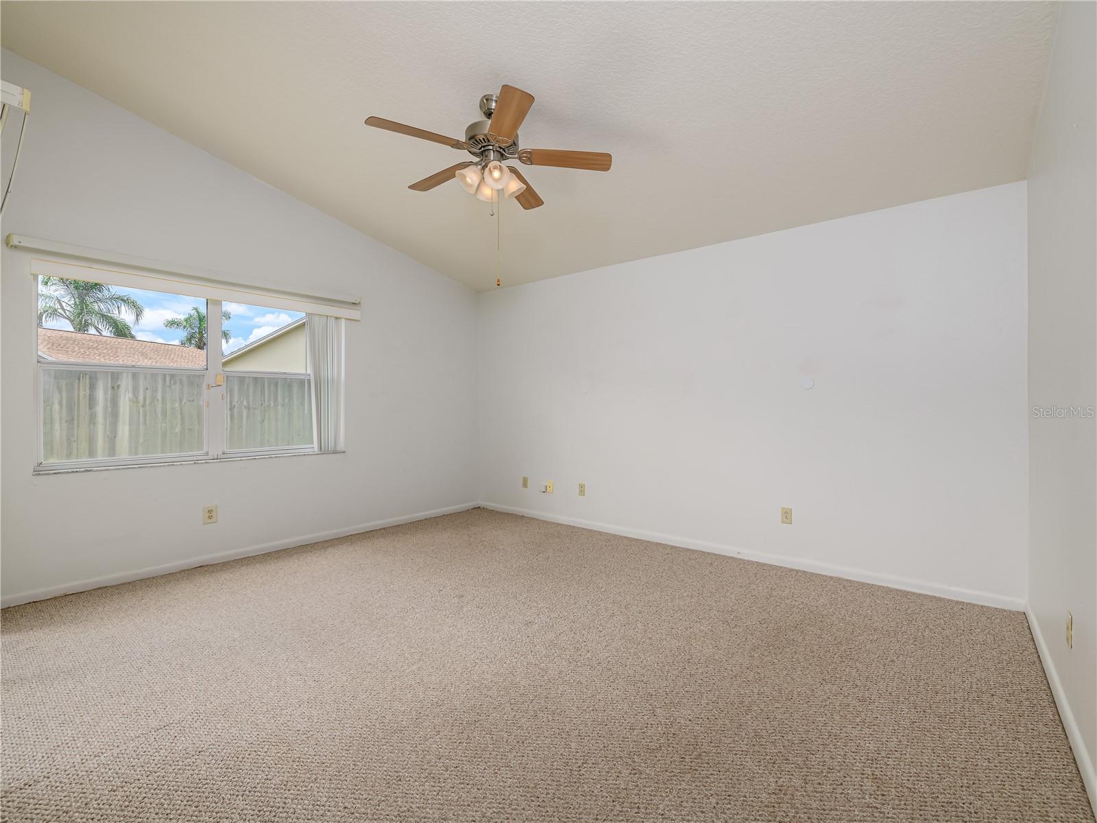 1407 WAKEFIELD DR, BRANDON, FL, 33511