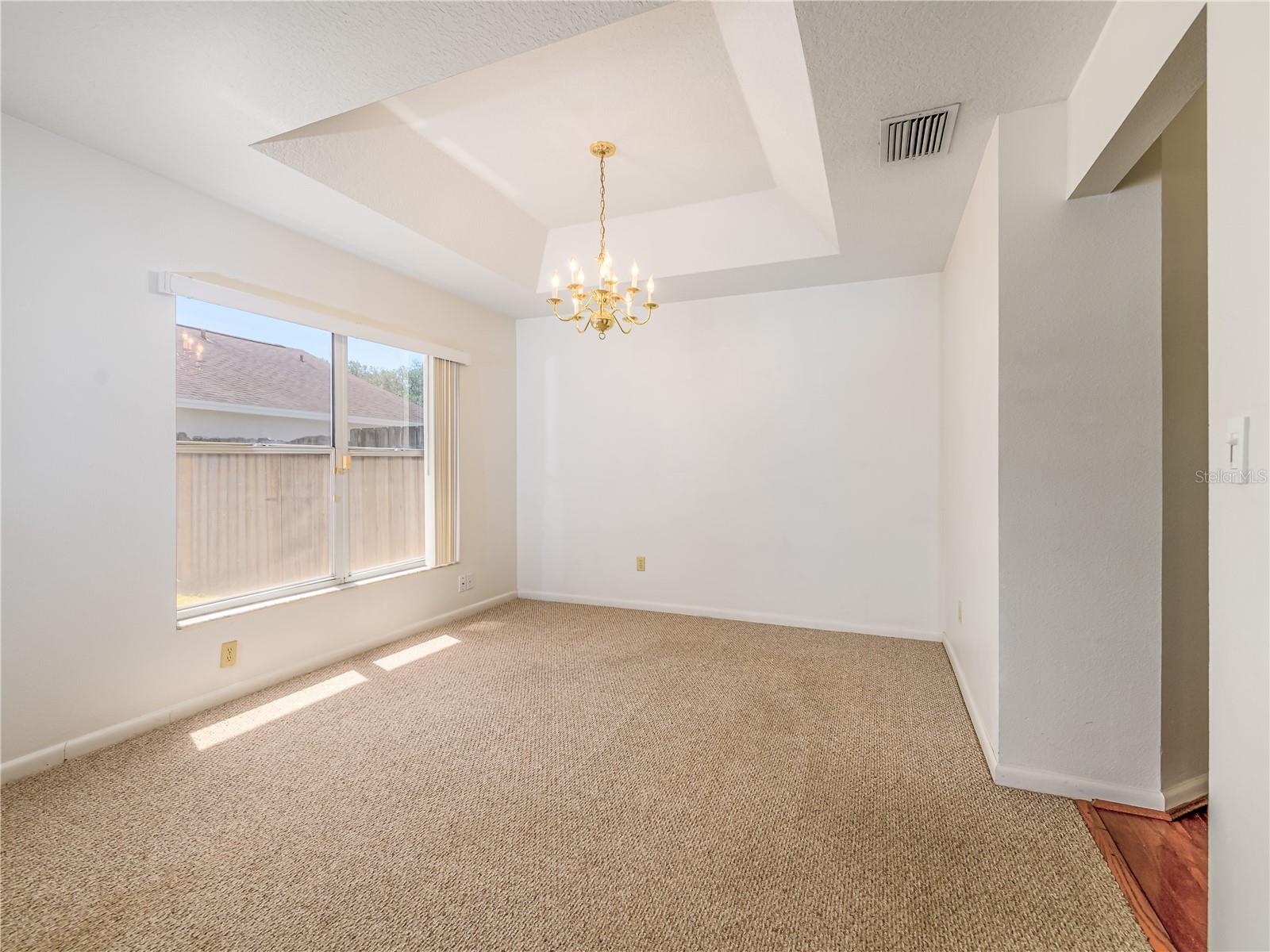 1407 WAKEFIELD DR, BRANDON, FL, 33511