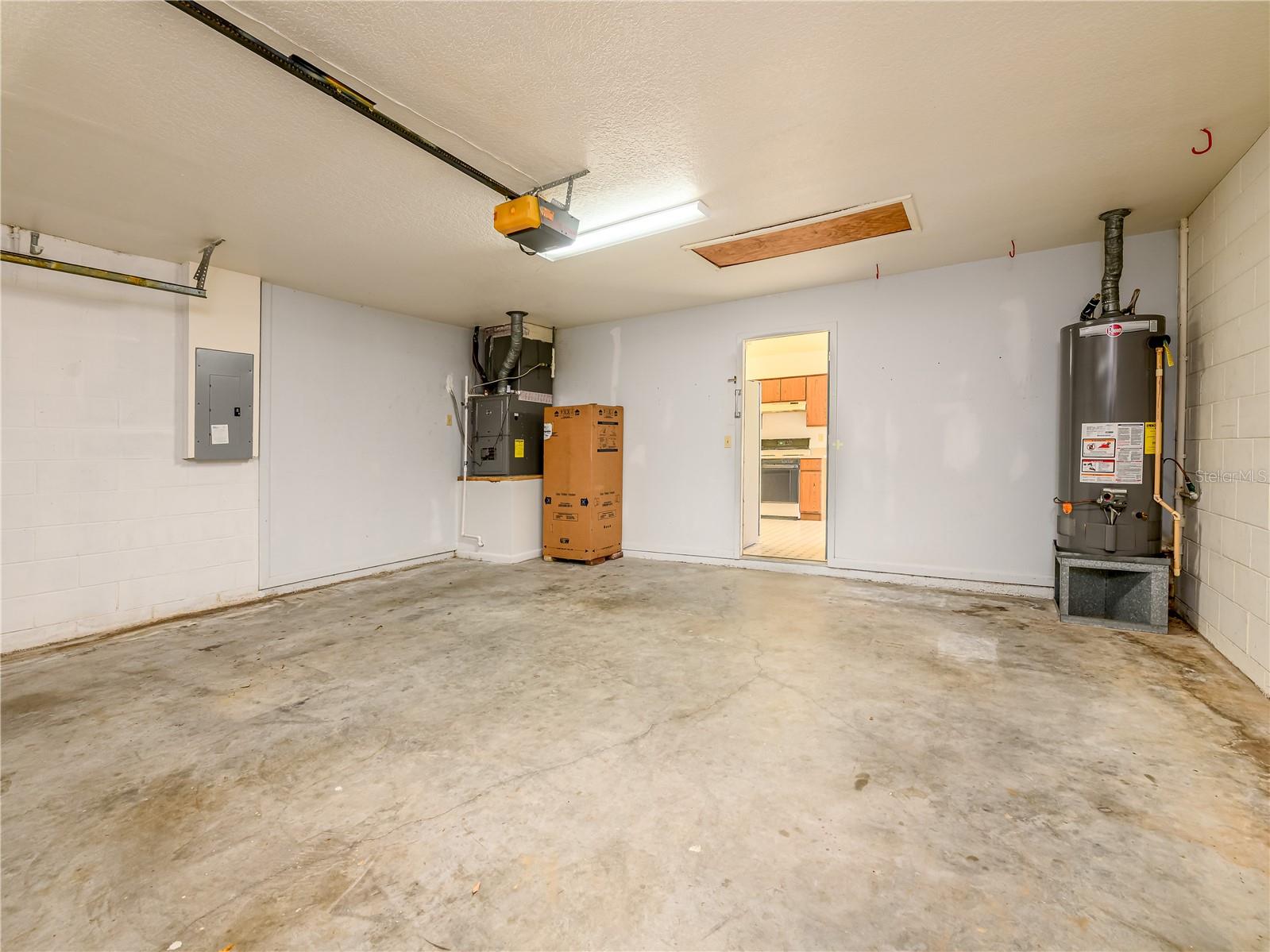 1407 WAKEFIELD DR, BRANDON, FL, 33511