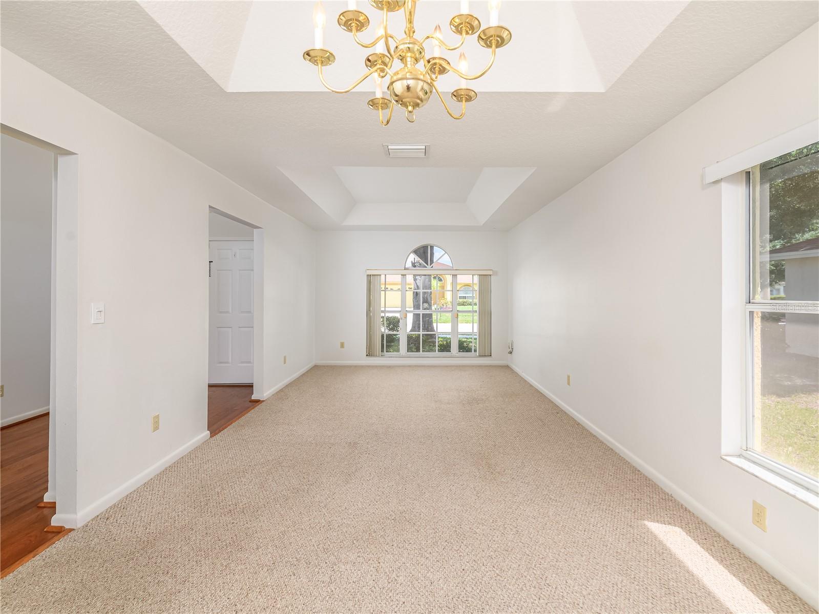 1407 WAKEFIELD DR, BRANDON, FL, 33511