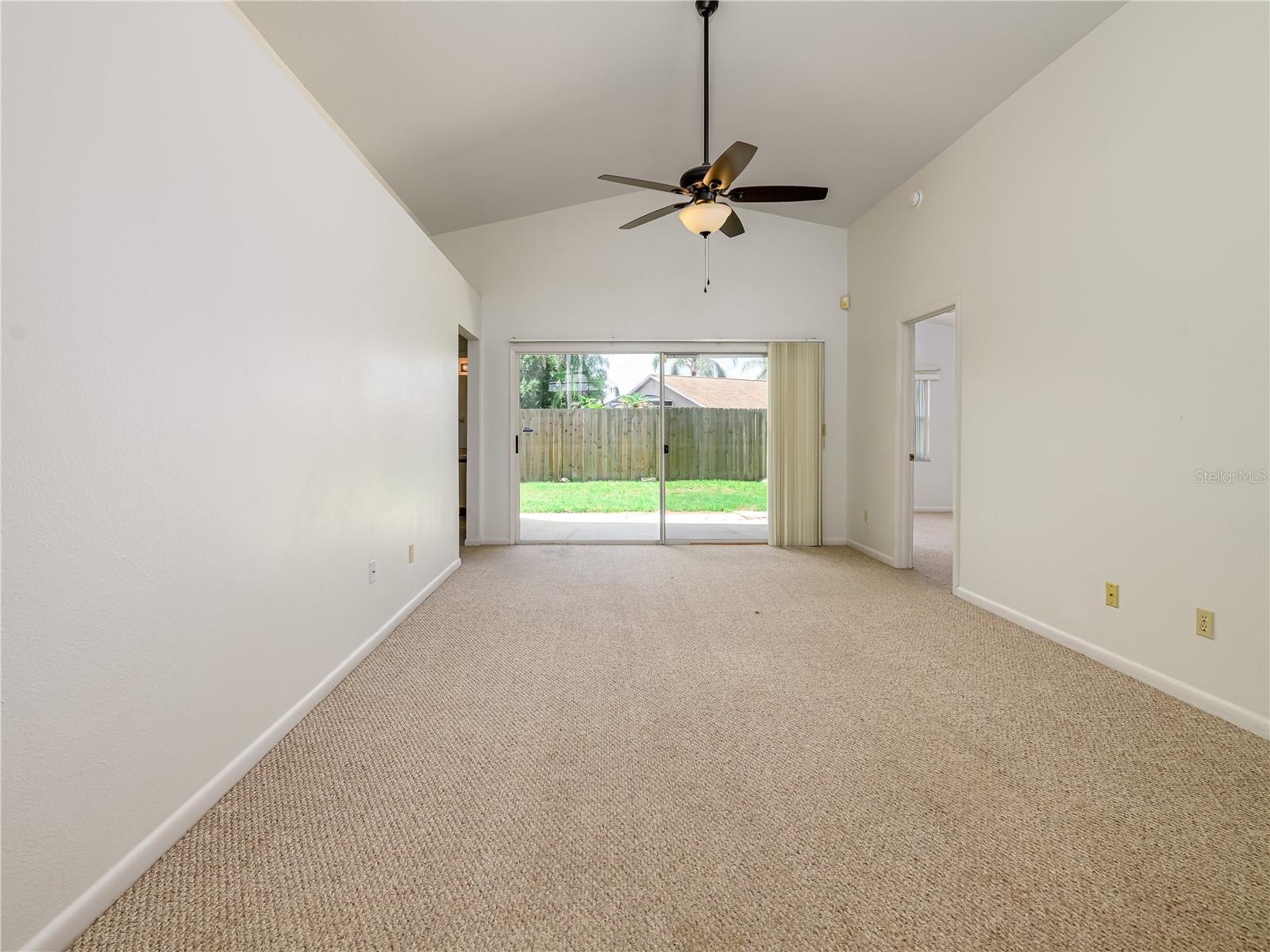 1407 WAKEFIELD DR, BRANDON, FL, 33511
