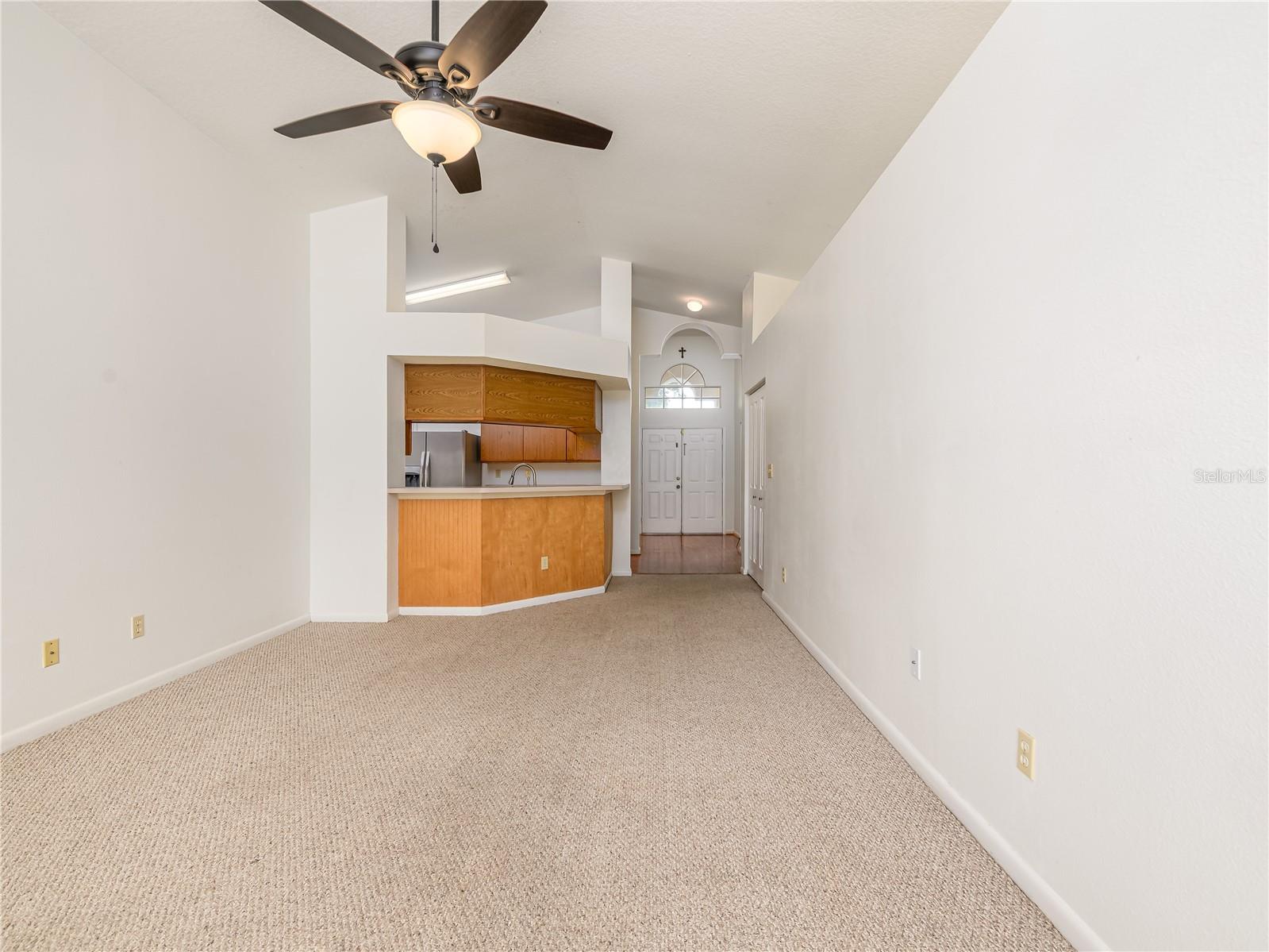 1407 WAKEFIELD DR, BRANDON, FL, 33511