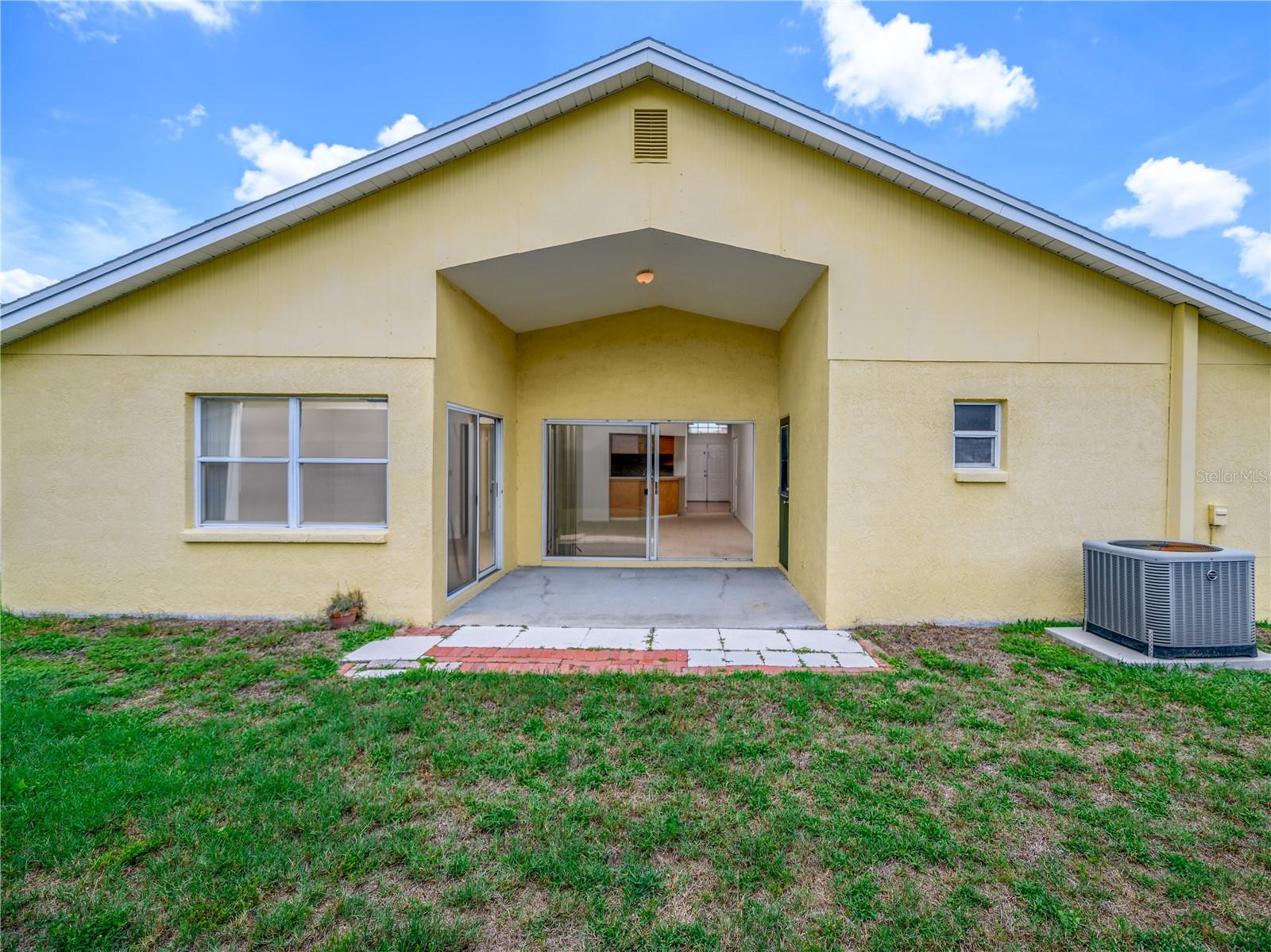 1407 WAKEFIELD DR, BRANDON, FL, 33511
