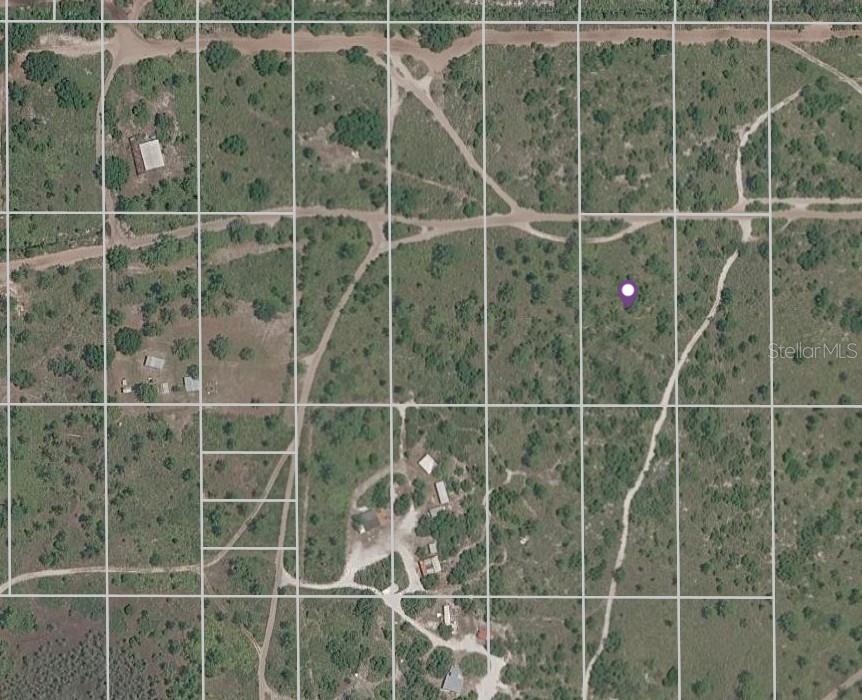 HOLOPAW GROVES ROAD LOT 22, ST CLOUD, FL, 34771