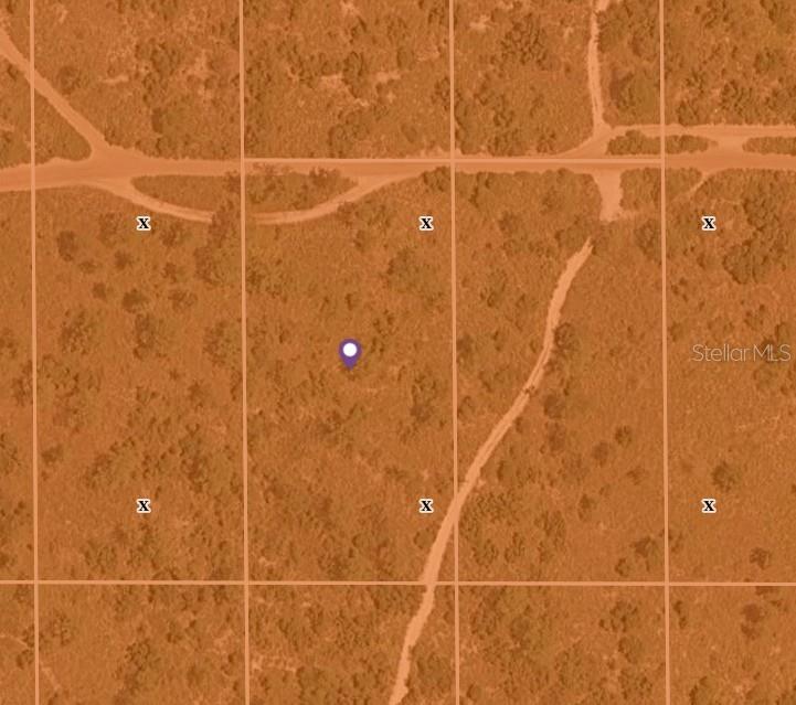 HOLOPAW GROVES ROAD LOT 22, ST CLOUD, FL, 34771