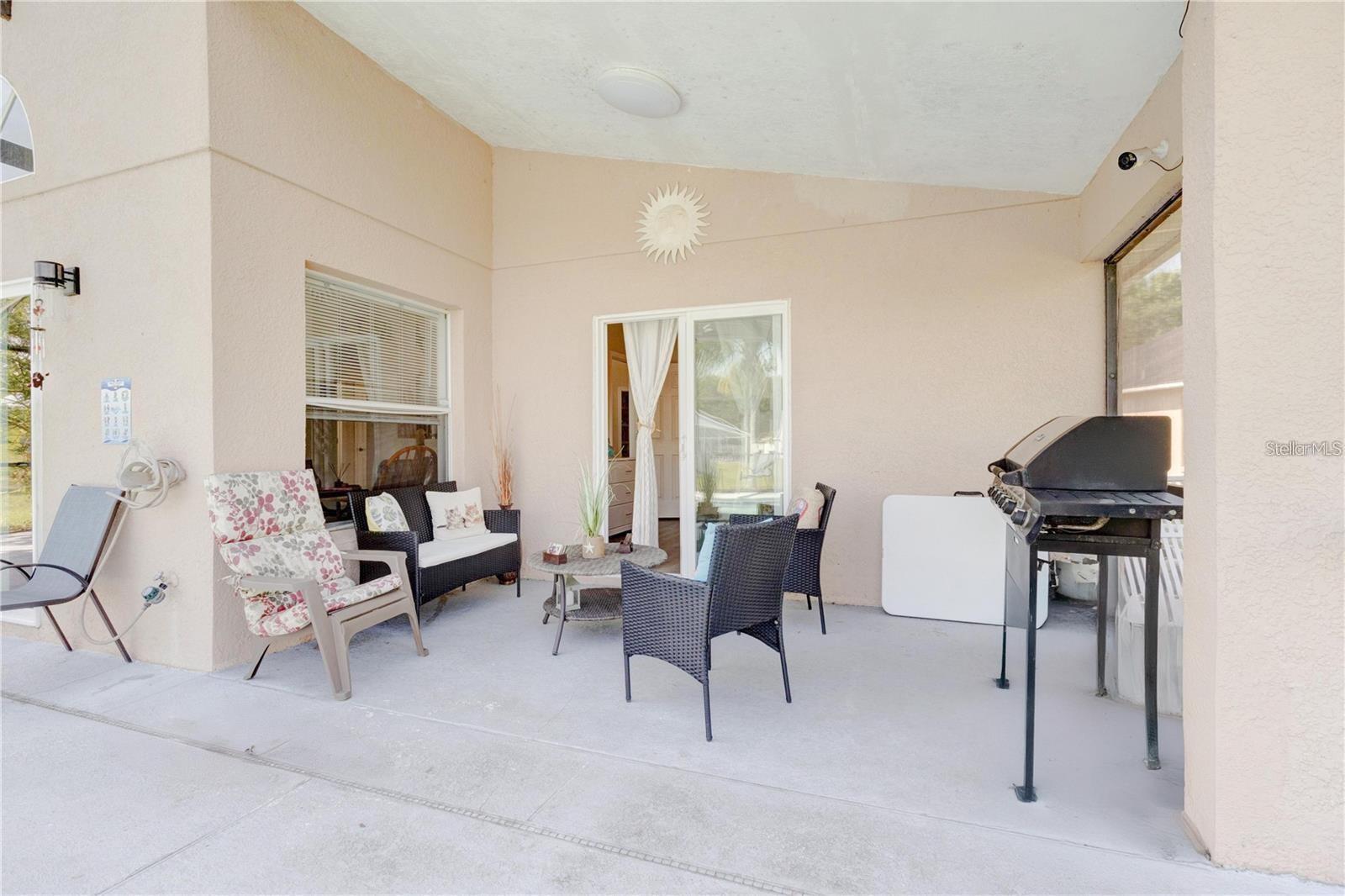 1014 PREY CT, KISSIMMEE, FL, 34746